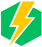 SkillFiggo Logo